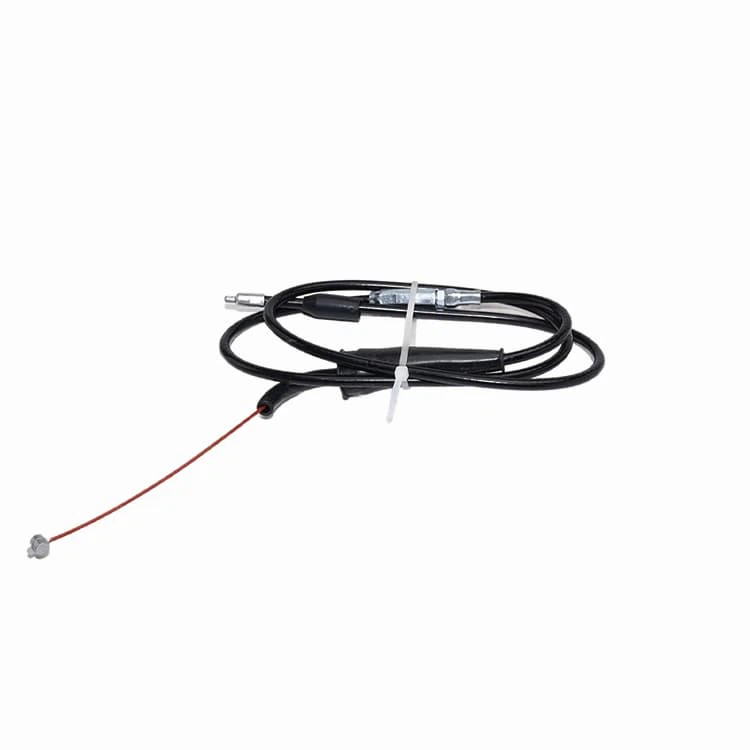 Luasaire luasaire cábla gluaisrothar cable